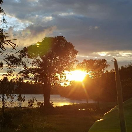 Casa Lucia - Guatape Apartment Екстериор снимка
